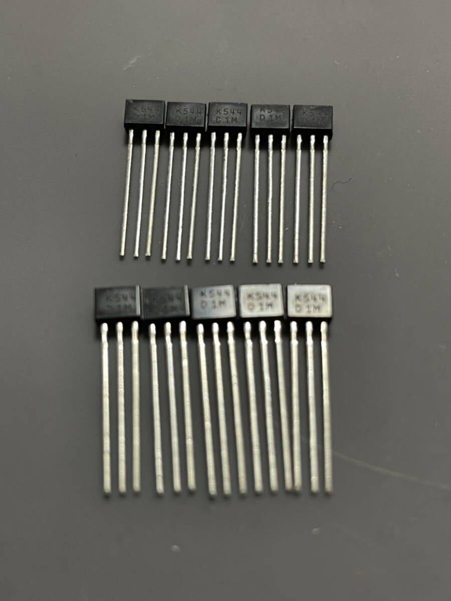 2025年最新】Yahoo!オークション -mosfet 2sk(家電、AV、カメラ 2025年最新】Yahoo!オークション -mosfet 2sk(家電、AV、カメラ