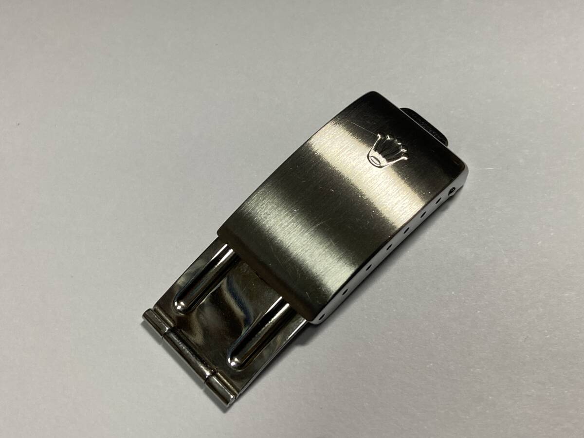 Yahoo!オークション -「62523h」の落札相場・落札価格 Yahoo!オークション -「62523h」の落札相場・落札価格
