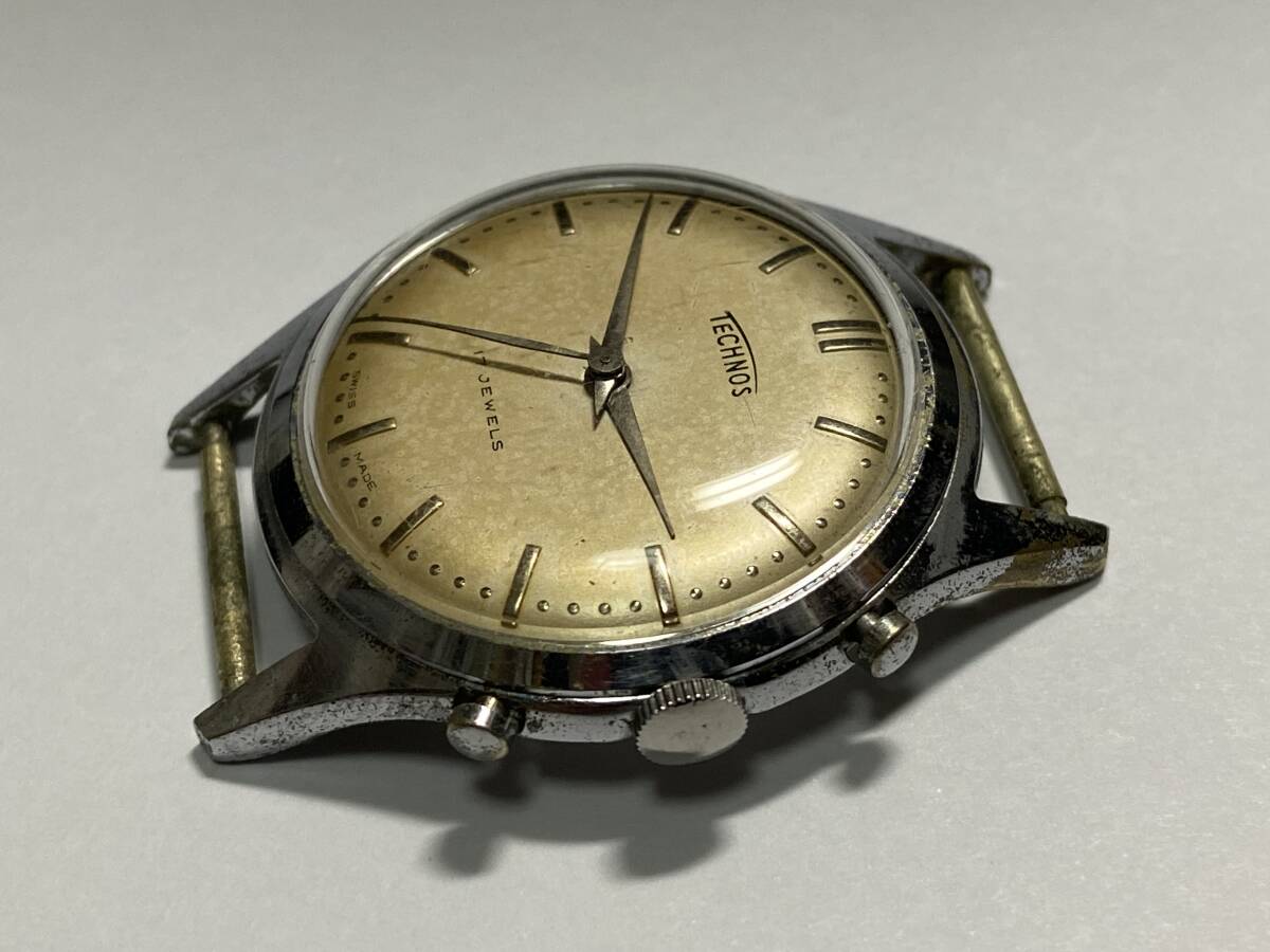 Yahoo!オークション -「(tissot)ティソ」(た行) (ブランド腕時計 Yahoo!オークション -「(tissot)ティソ」(た行) (ブランド腕時計