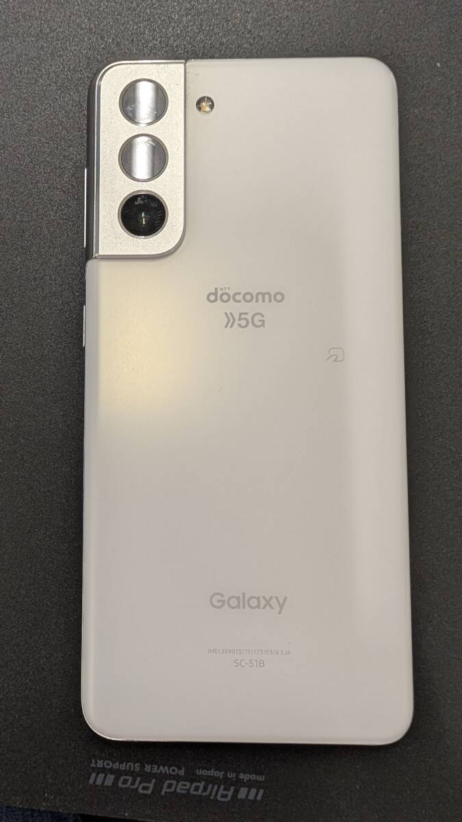2025年最新】Yahoo!オークション -galaxy s21 本体の中古品 2025年最新】Yahoo!オークション -galaxy s21 本体の中古品