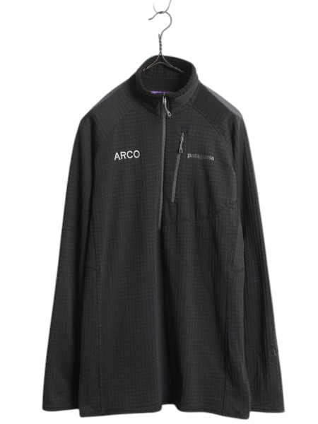 2025年最新】Yahoo!オークション -r1 パタゴニア lの中古品 2025年最新】Yahoo!オークション -r1 パタゴニア lの中古品