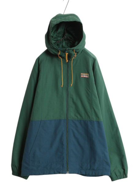 2025年最新】Yahoo!オークション -llbean プリマロフトの中古品 2025年最新】Yahoo!オークション -llbean プリマロフトの中古品