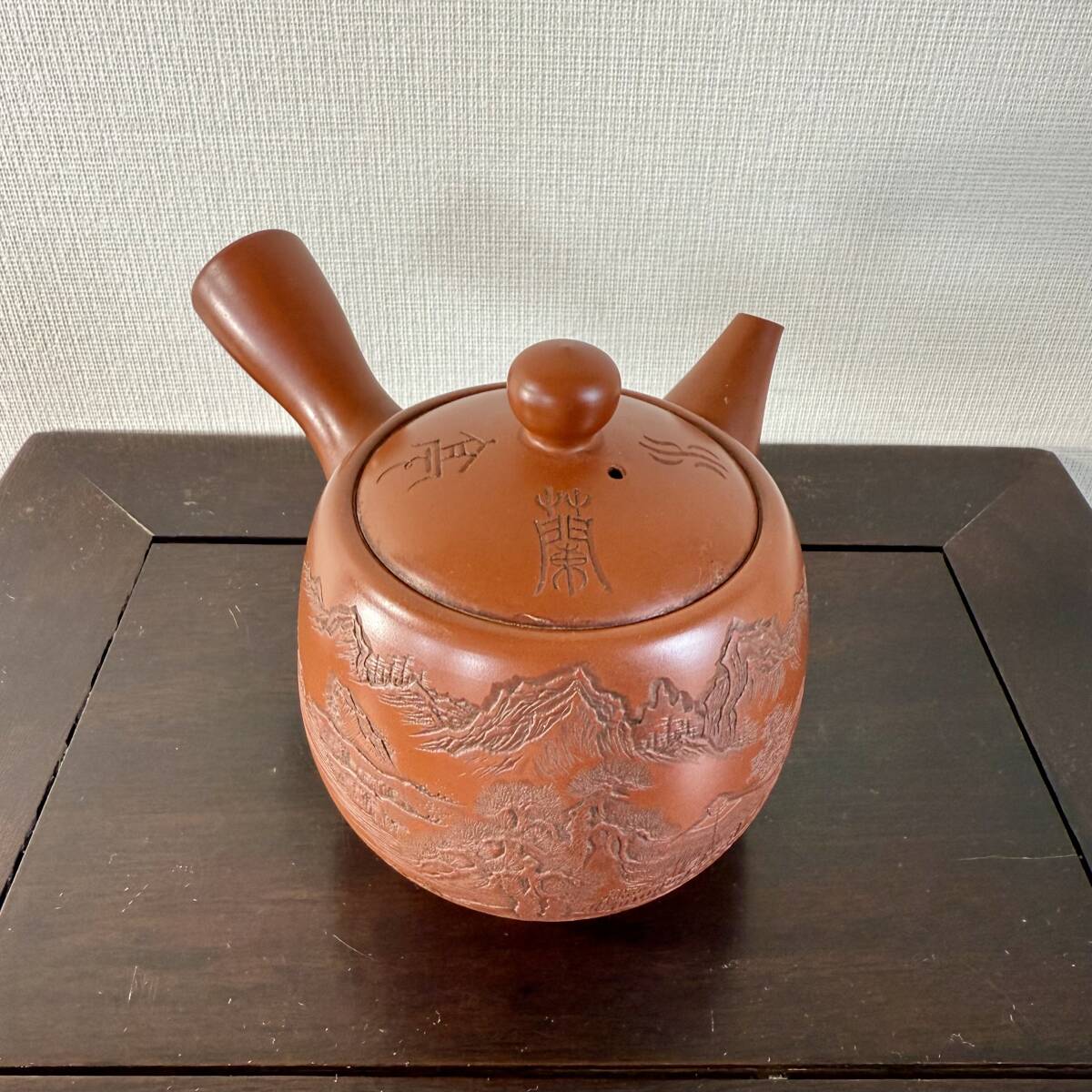 2025年最新】Yahoo!オークション -常滑焼 壺の中古品・新品・未 2025年最新】Yahoo!オークション -常滑焼 壺の中古品・新品・未