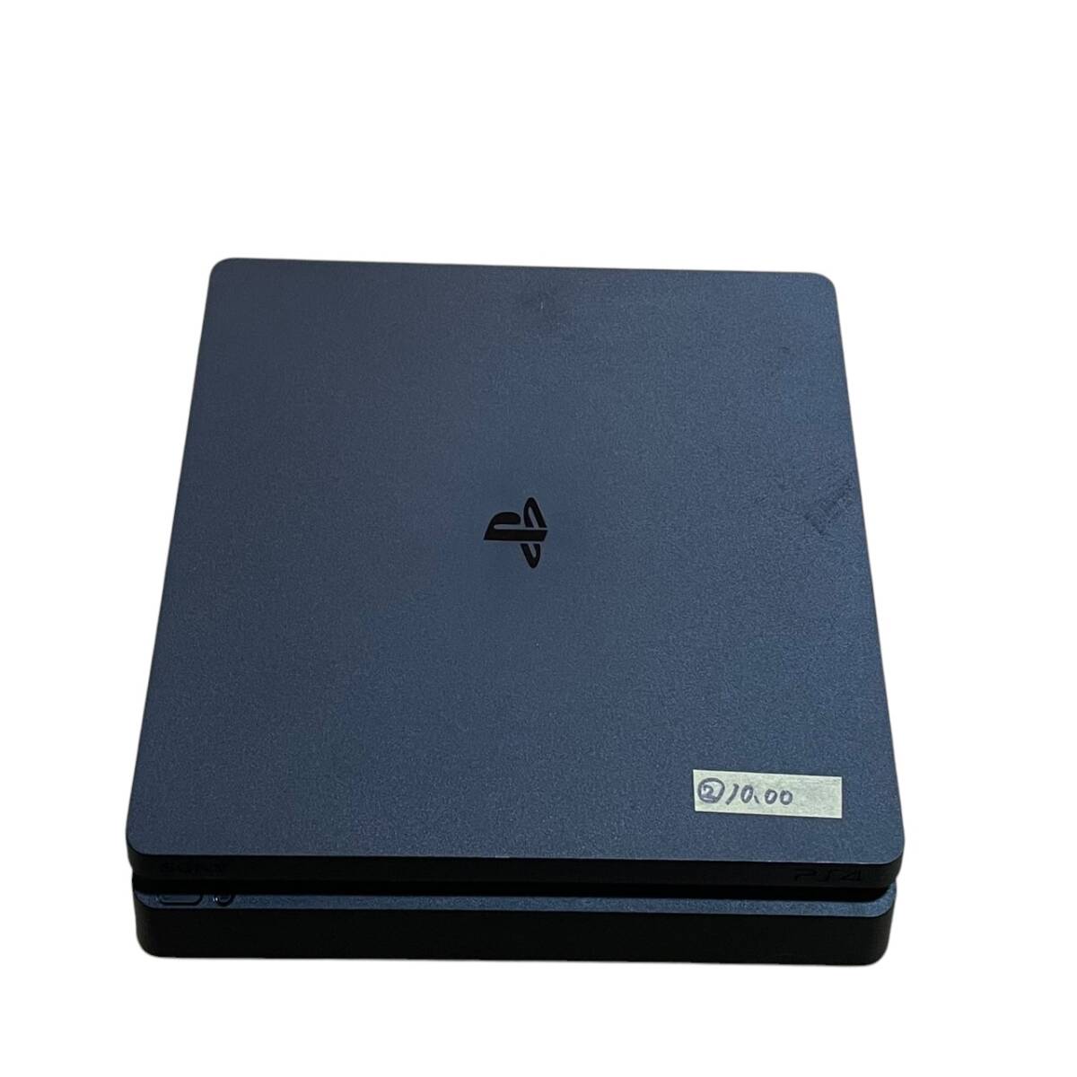 Yahoo!オークション -「sony playstation4 cuh-2100ab01」の落札 Yahoo!オークション -「sony playstation4 cuh-2100ab01」の落札