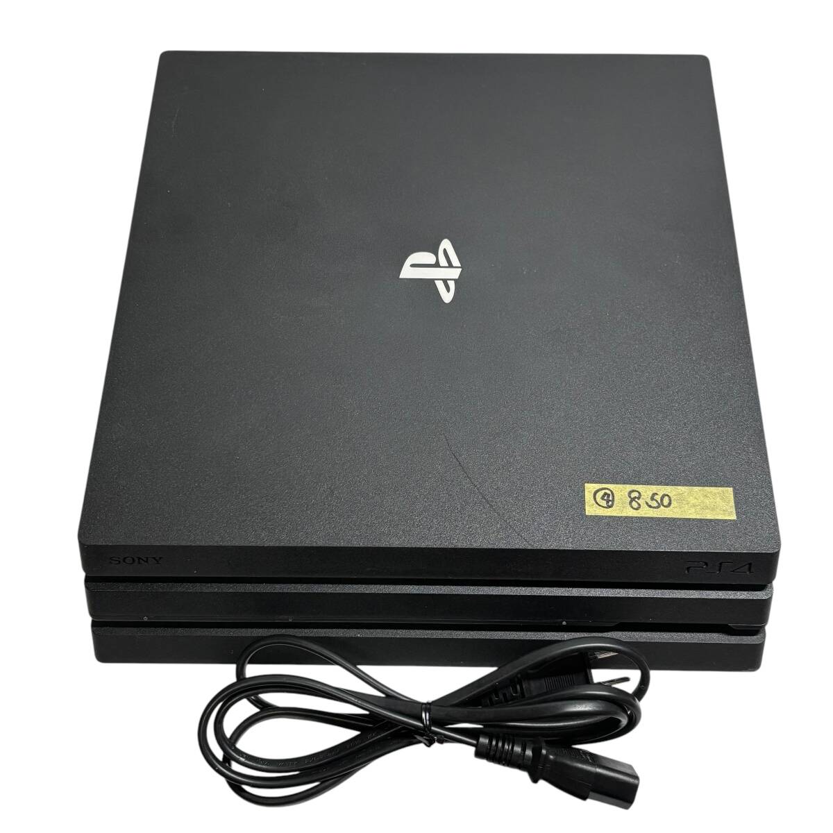 Yahoo!オークション -「playstation 4 pro ジェット・ブラック Yahoo!オークション -「playstation 4 pro ジェット・ブラック