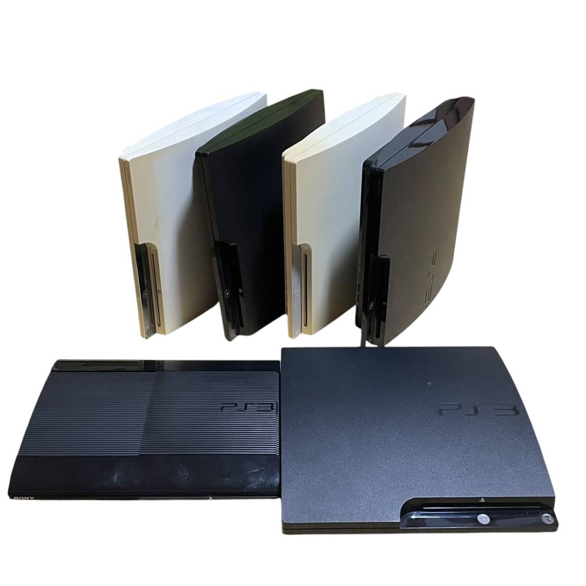 2025年最新】Yahoo!オークション - PS3本体(プレイステーション 2025年最新】Yahoo!オークション - PS3本体(プレイステーション