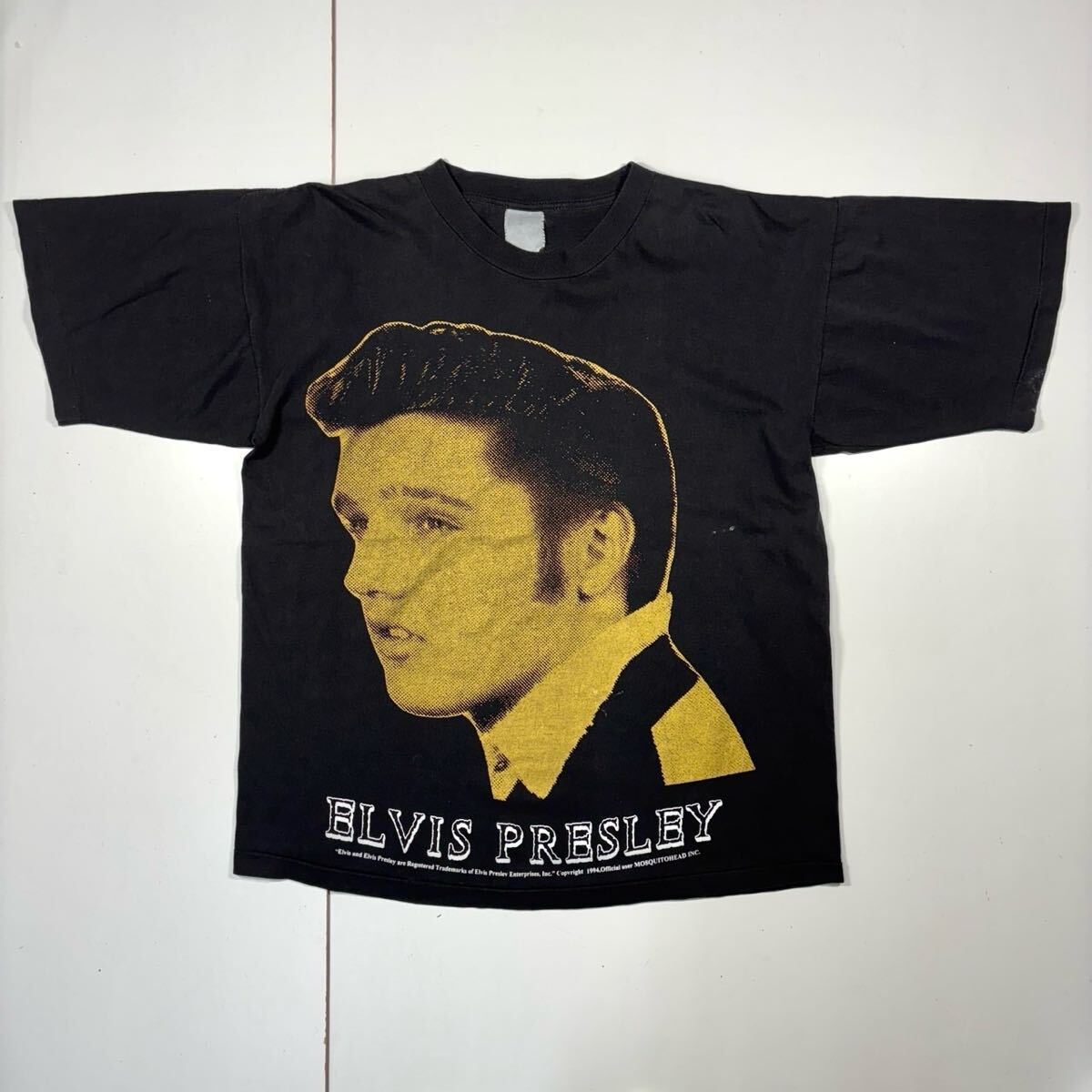 2025年最新】Yahoo!オークション -mosquitohead t-shirtの中古品 2025年最新】Yahoo!オークション -mosquitohead t-shirtの中古品