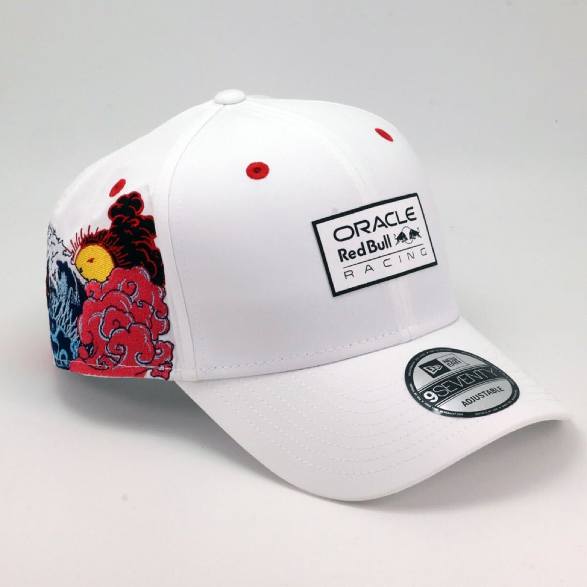2025年最新】Yahoo!オークション -角田裕毅 キャップの中古品