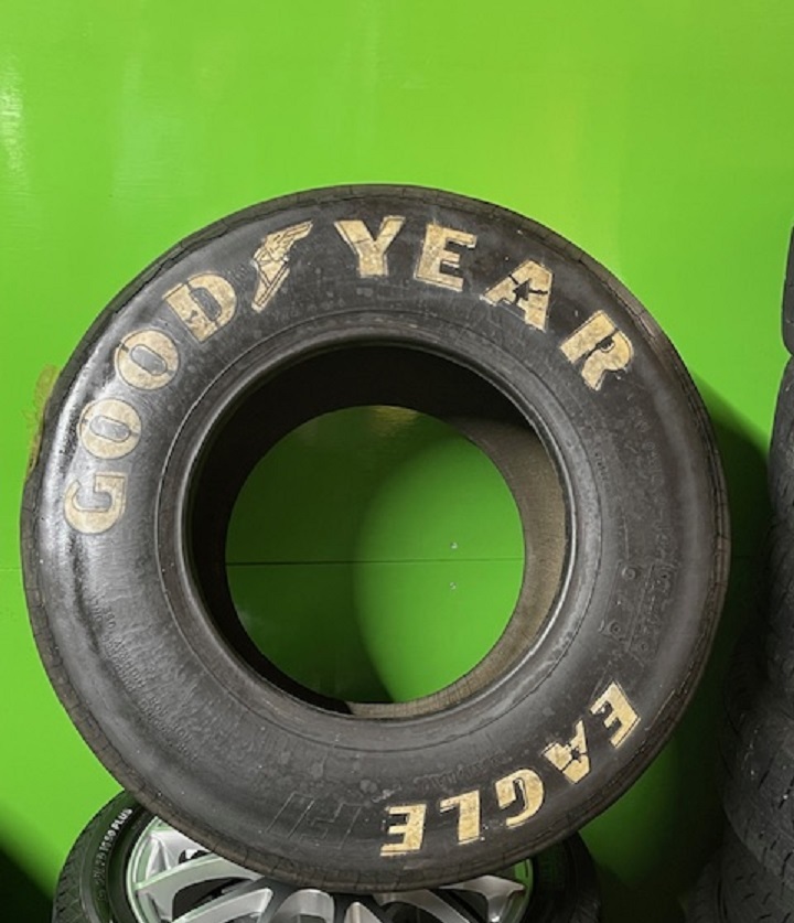2025年最新】Yahoo!オークション -アランプロスト(スポーツ別)の 2025年最新】Yahoo!オークション -アランプロスト(スポーツ別)の