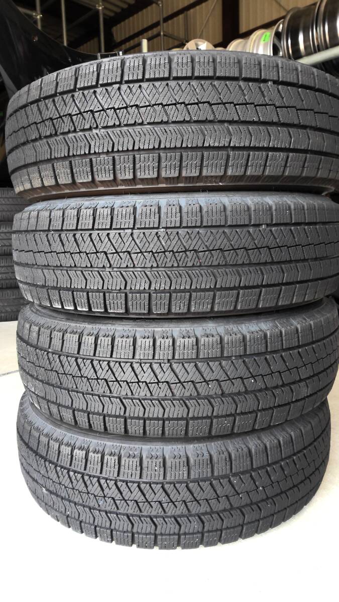 2025年最新】155/65R14のスタッドレスタイヤが勢揃い!14インチ 2025年最新】155/65R14のスタッドレスタイヤが勢揃い!14インチ