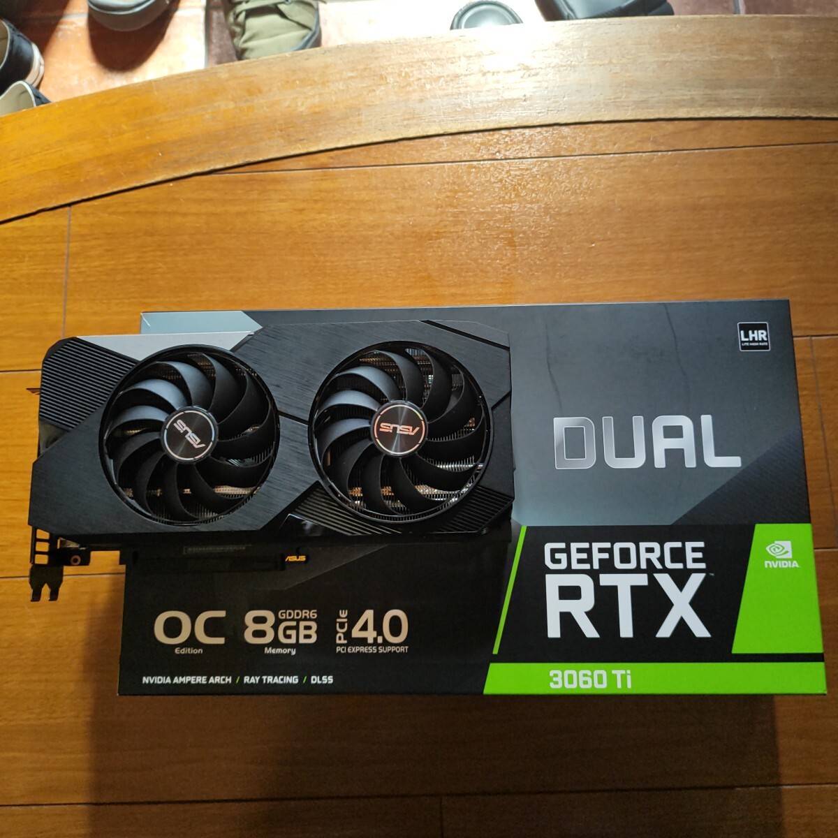 Yahoo!オークション -「3070ti asus」(ビデオカード) (カード)の Yahoo!オークション -「3070ti asus」(ビデオカード) (カード)の