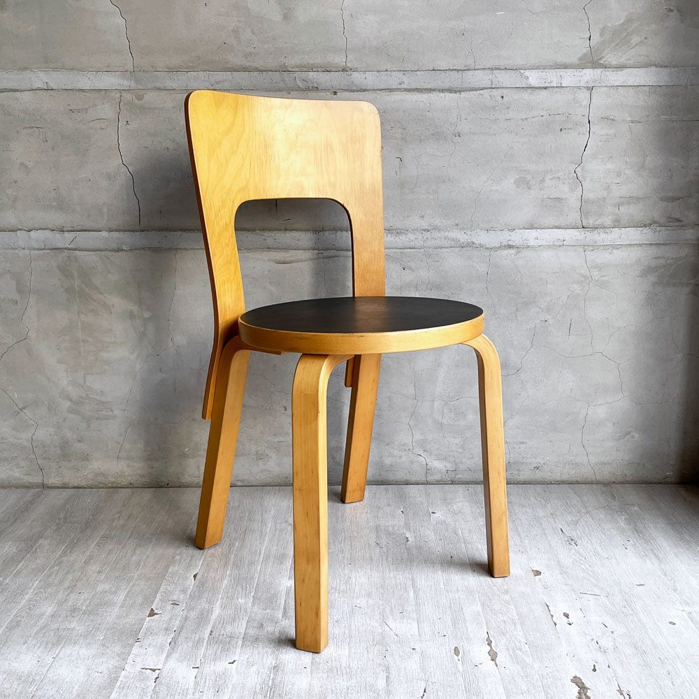 Yahoo!オークション -「artek 66」(家具、インテリア) の落札 Yahoo!オークション -「artek 66」(家具、インテリア) の落札