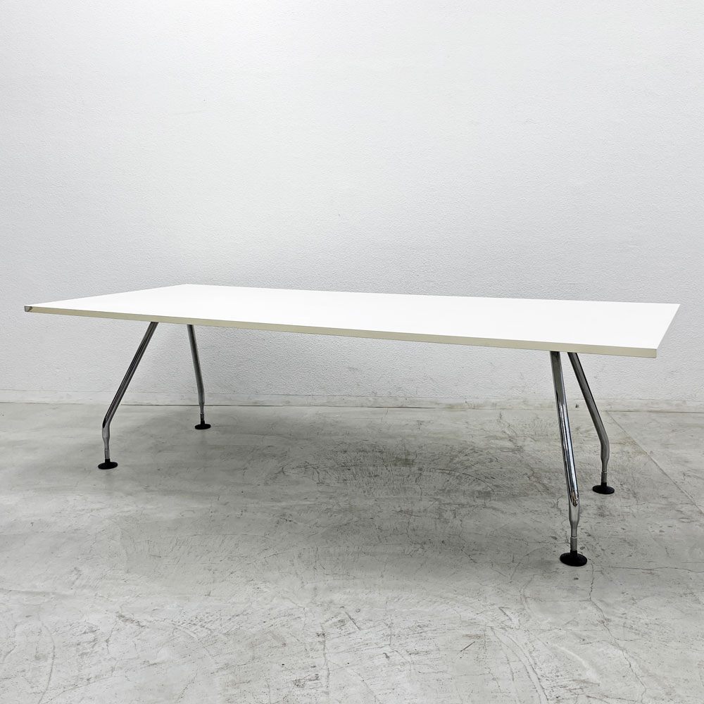 2025年最新】Yahoo!オークション -vitra テーブルの中古品・新品 2025年最新】Yahoo!オークション -vitra テーブルの中古品・新品