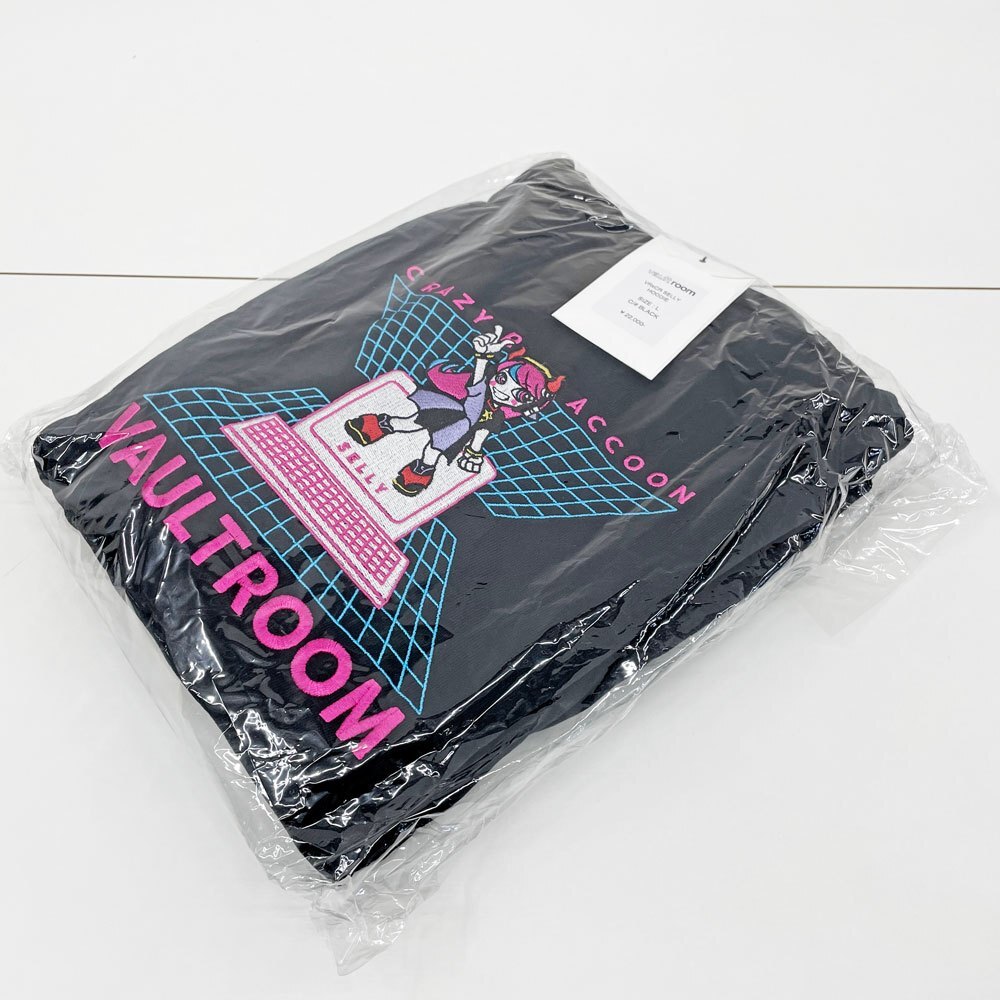 2025年最新】Yahoo!オークション -ボルトルームの中古品・新品 2025年最新】Yahoo!オークション -ボルトルームの中古品・新品