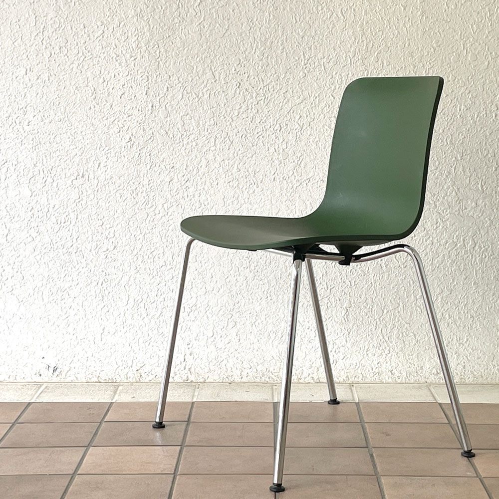 2025年最新】Yahoo!オークション -hal vitraの中古品・新品・未