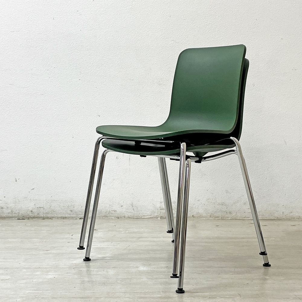 2025年最新】Yahoo!オークション -hal vitraの中古品・新品・未 2025年最新】Yahoo!オークション -hal vitraの中古品・新品・未