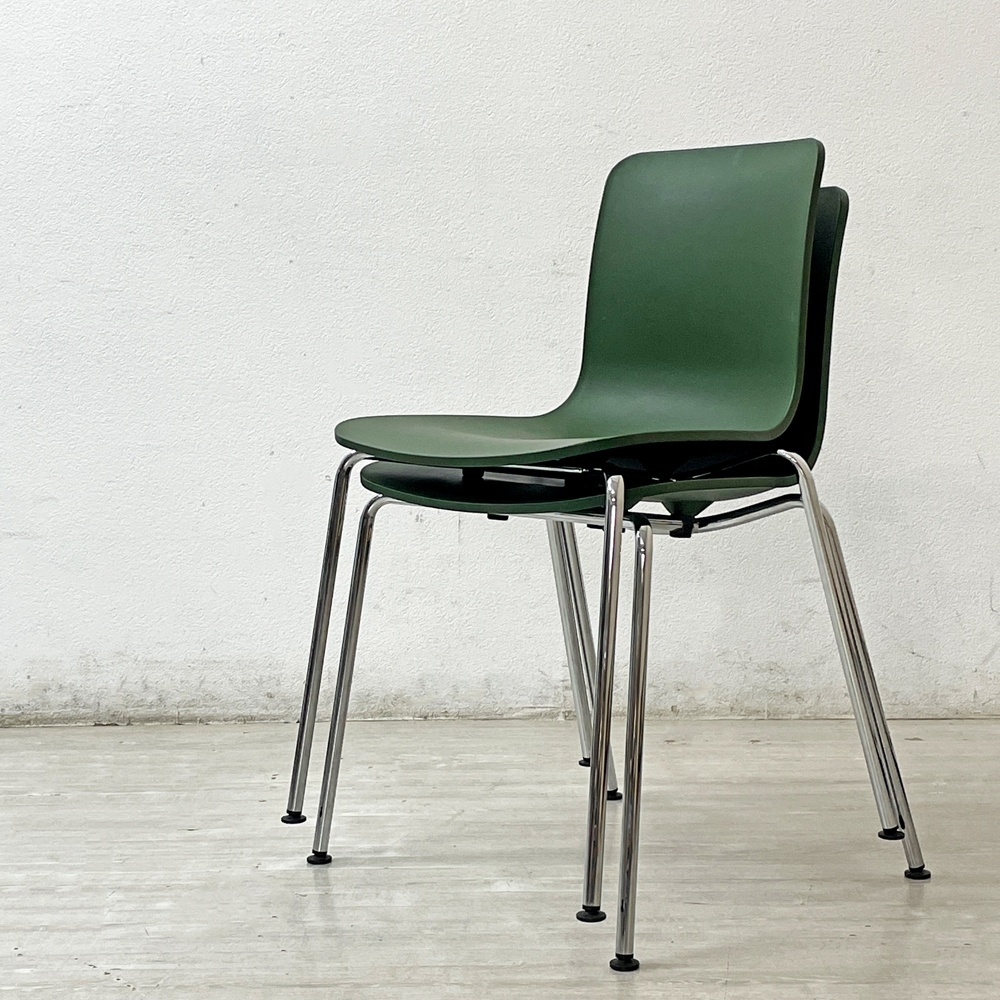 2025年最新】Yahoo!オークション -vitra チェア セットの中古品 2025年最新】Yahoo!オークション -vitra チェア セットの中古品