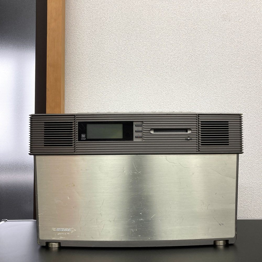 Yahoo!オークション -「bose via」の落札相場・落札価格 Yahoo!オークション -「bose via」の落札相場・落札価格