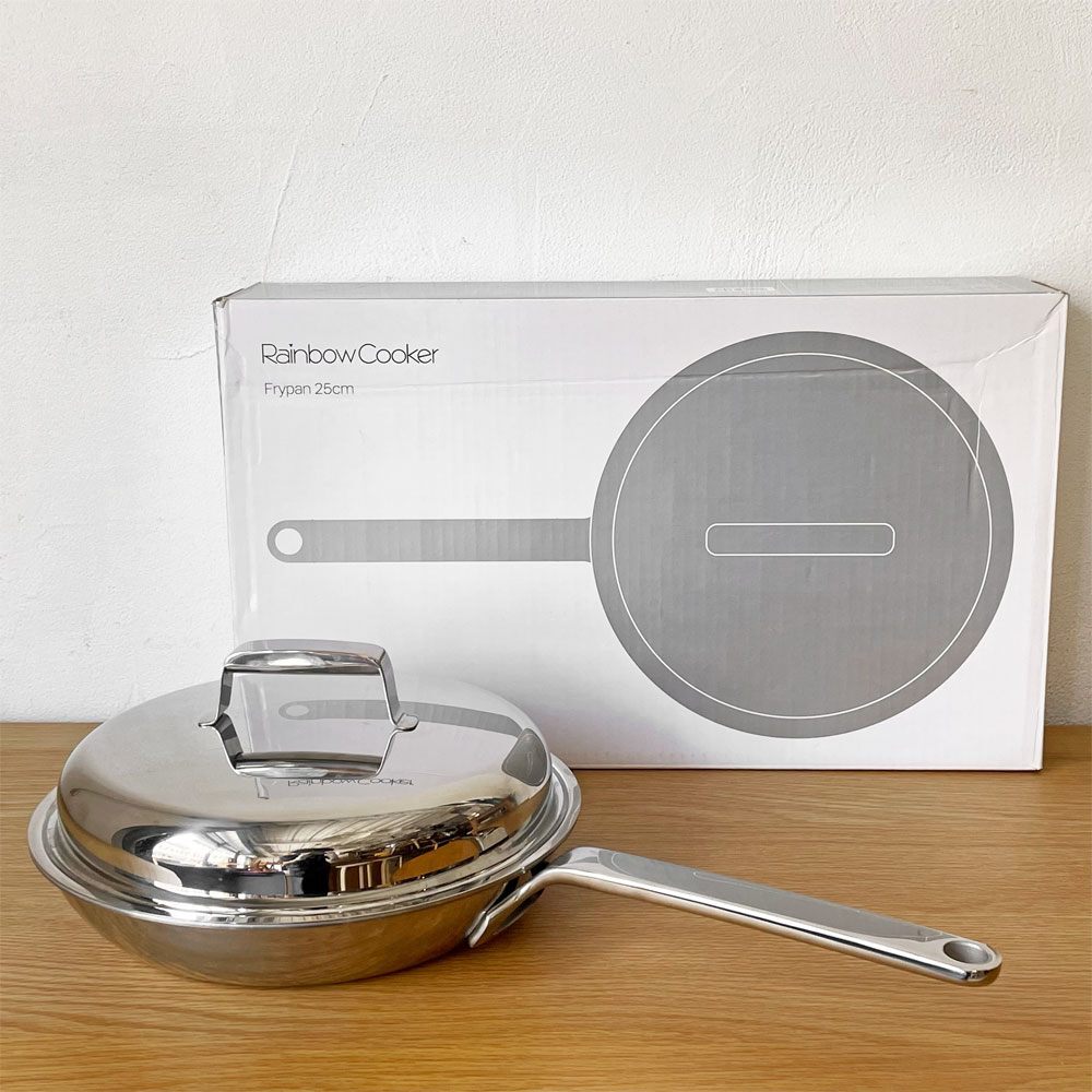 2025年最新】Yahoo!オークション -tupperware レインボー 2025年最新】Yahoo!オークション -tupperware レインボー