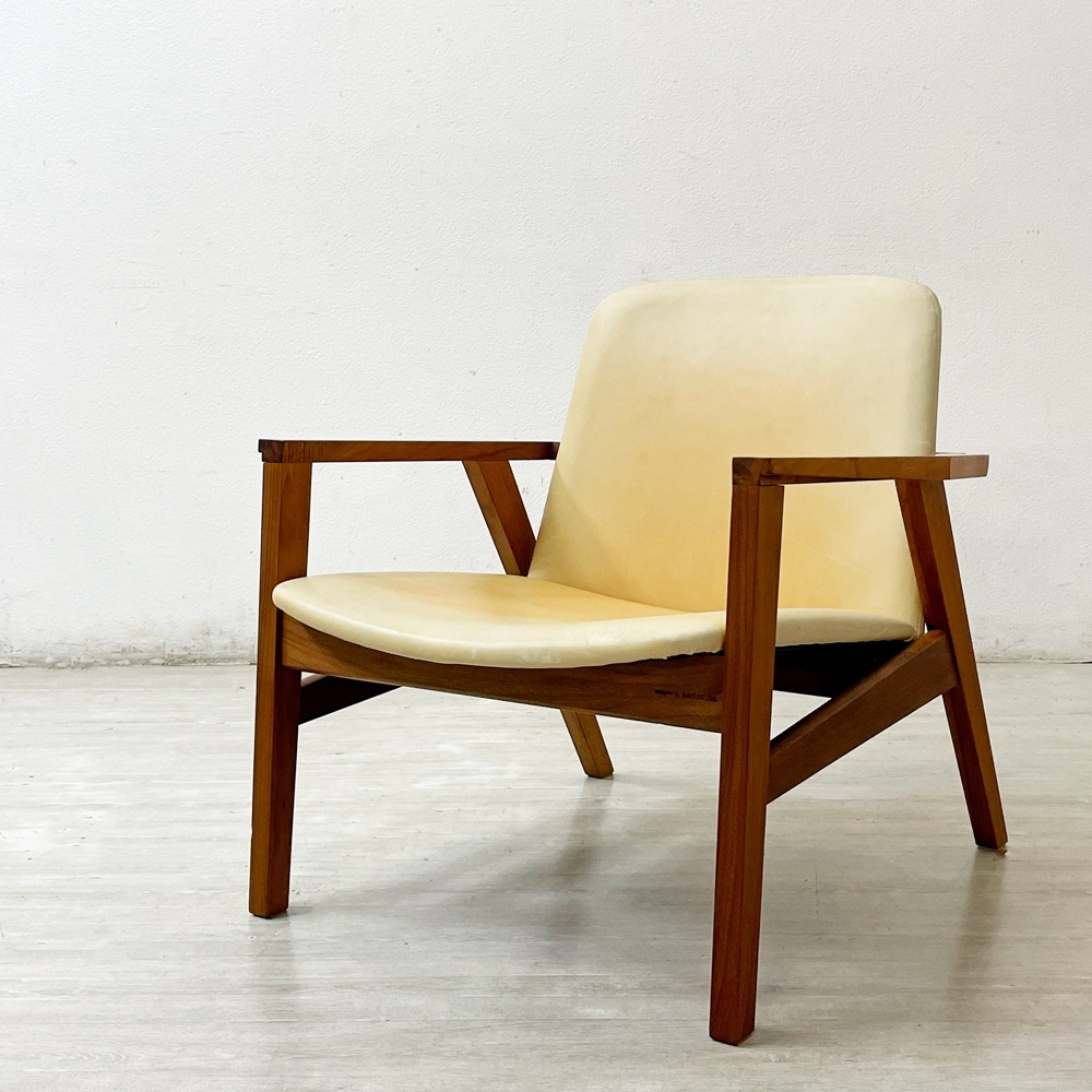 2025年最新】Yahoo!オークション -karf(住まい、インテリア)の