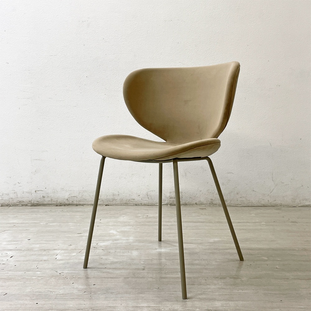 2025年最新】Yahoo!オークション -boconcept ボーコンセプト 2025年最新】Yahoo!オークション -boconcept ボーコンセプト