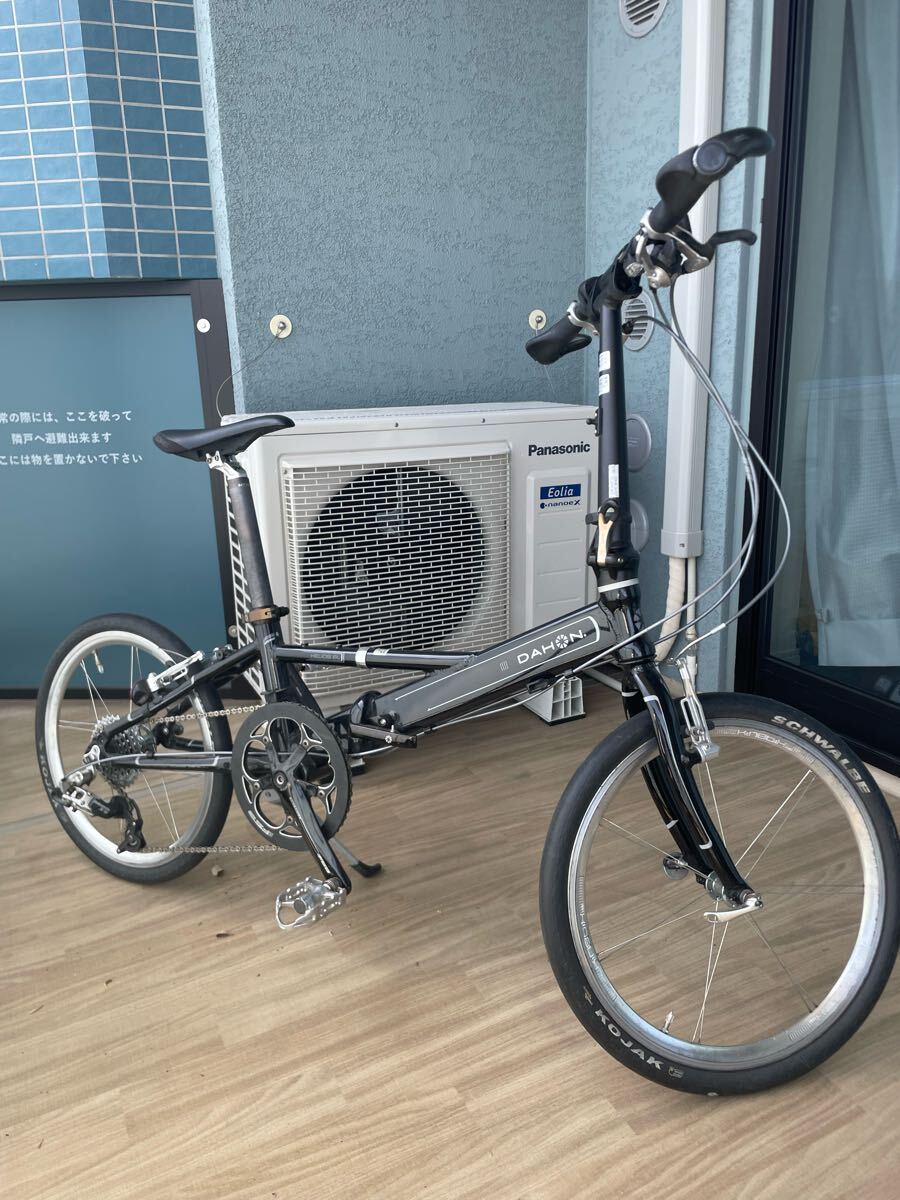 2025年最新】Yahoo!オークション -ダホン 折り畳み自転車の中古 2025年最新】Yahoo!オークション -ダホン 折り畳み自転車の中古