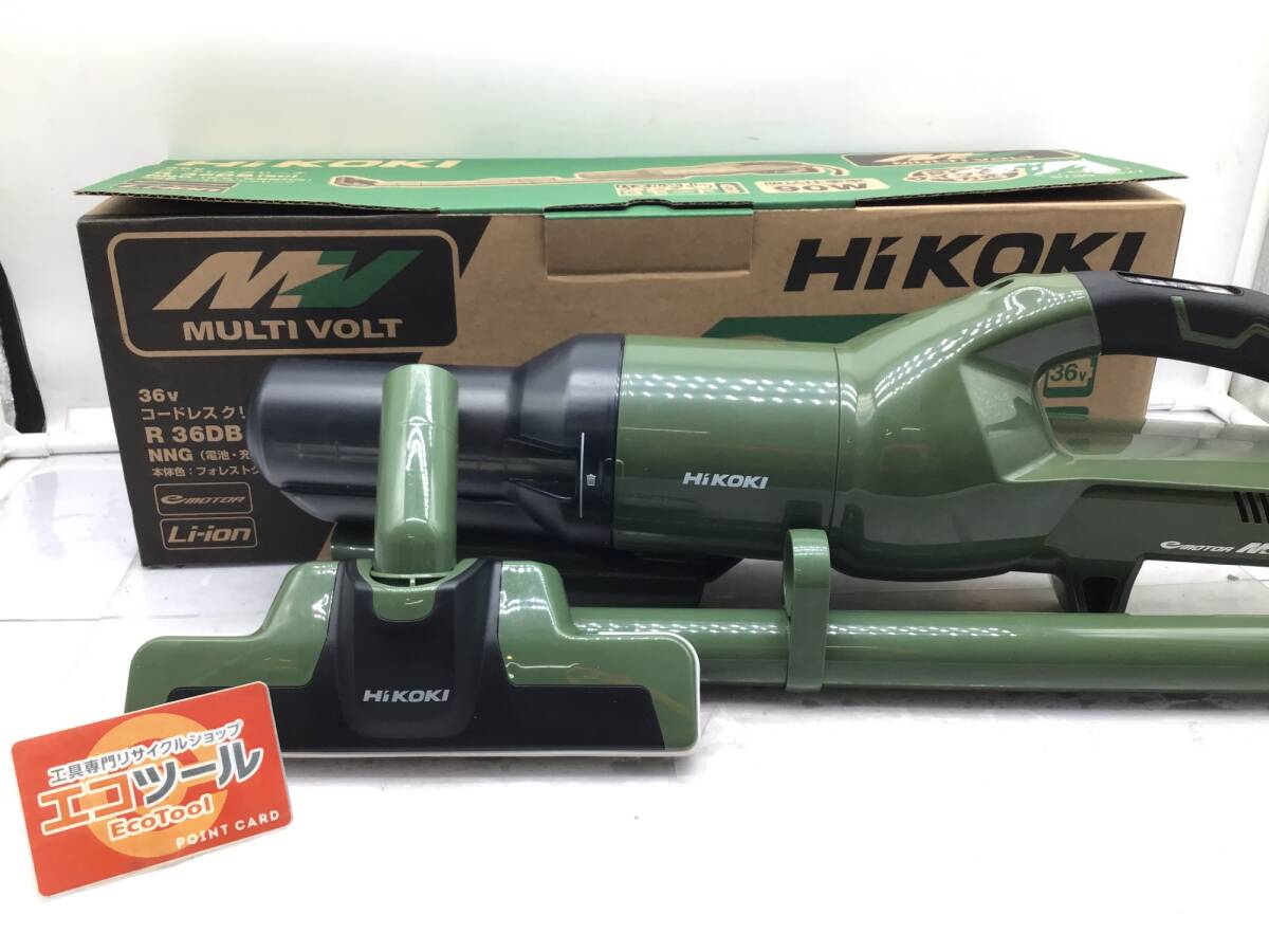 2025年最新】Yahoo!オークション -hikoki 36v 掃除機の中古品 2025年最新】Yahoo!オークション -hikoki 36v 掃除機の中古品