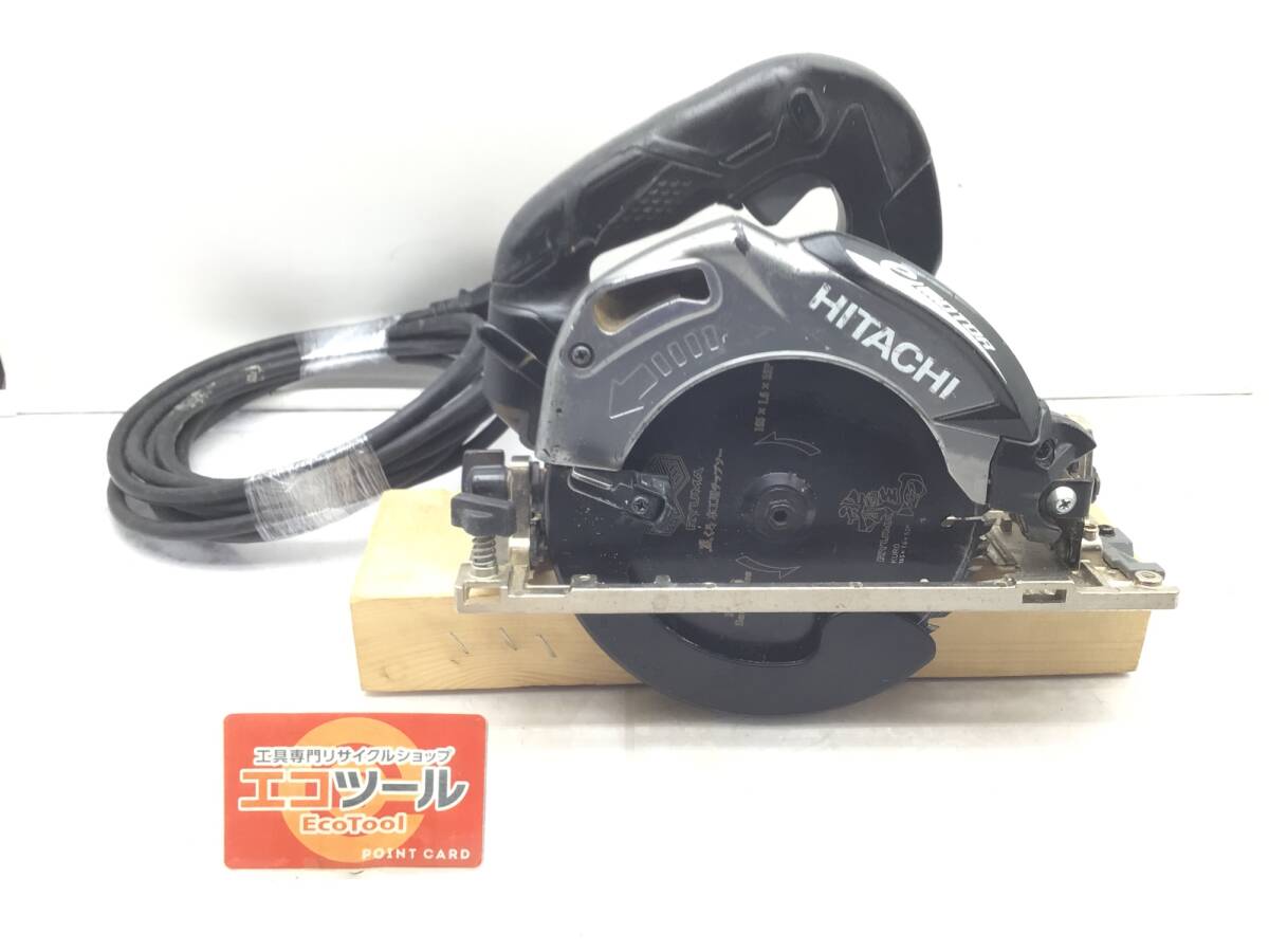 2025年最新】Yahoo!オークション -c6meyの中古品・新品・未使用 2025年最新】Yahoo!オークション -c6meyの中古品・新品・未使用