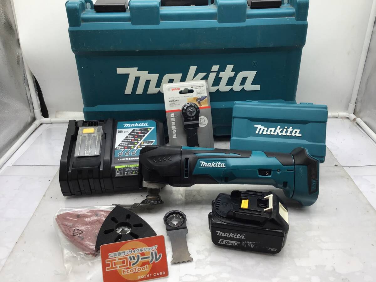 2025年最新】Yahoo!オークション -マキタ tm51の中古品・新品 2025年最新】Yahoo!オークション -マキタ tm51の中古品・新品