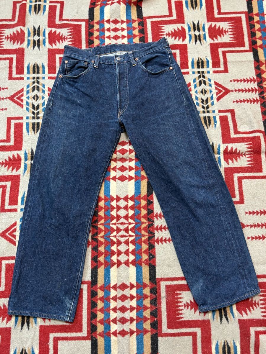 2025年最新】Yahoo!オークション -levis 501xx 555の中古品 2025年最新】Yahoo!オークション -levis 501xx 555の中古品