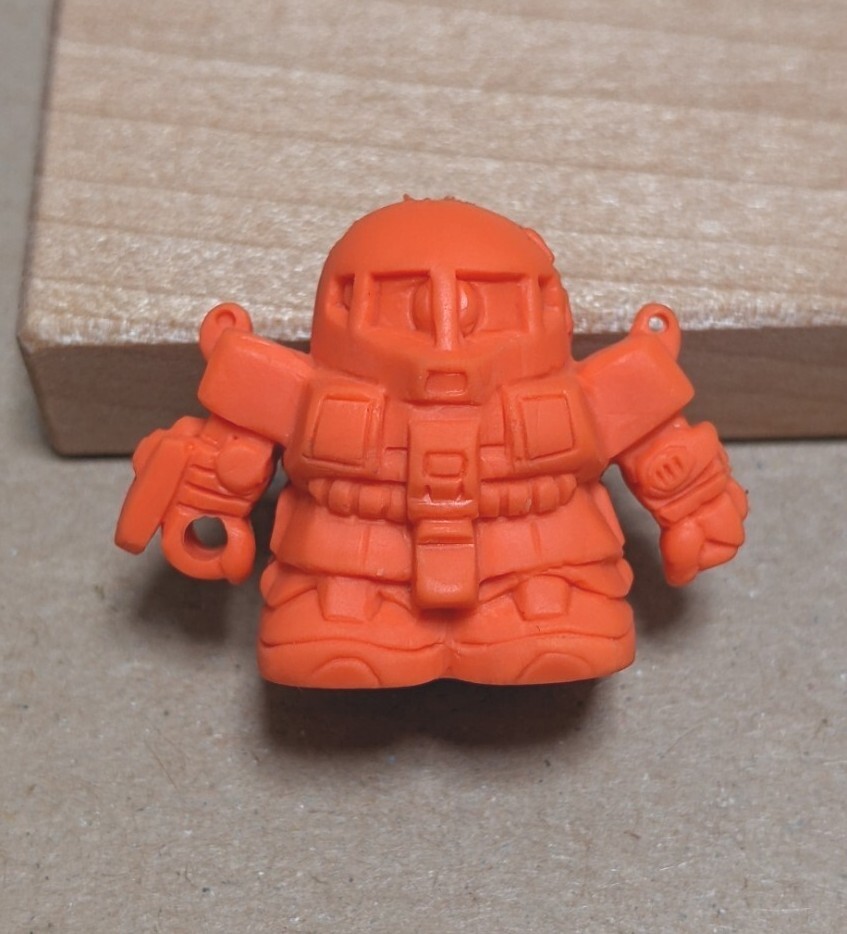 2025年最新】Yahoo!オークション -ガンダム 消しゴム ザクの中古 2025年最新】Yahoo!オークション -ガンダム 消しゴム ザクの中古