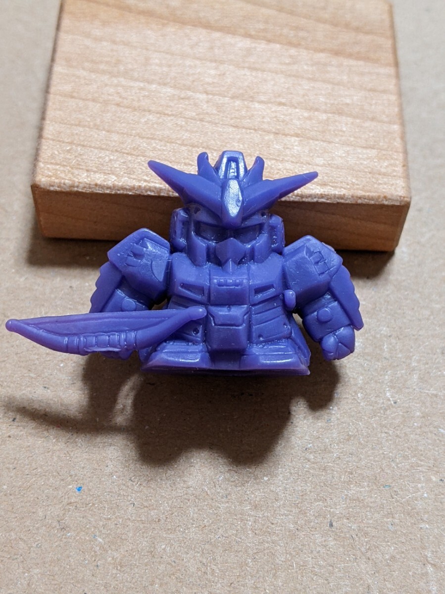 Yahoo!オークション -「ガンダム消しゴム」の落札相場・落札価格 Yahoo!オークション -「ガンダム消しゴム」の落札相場・落札価格