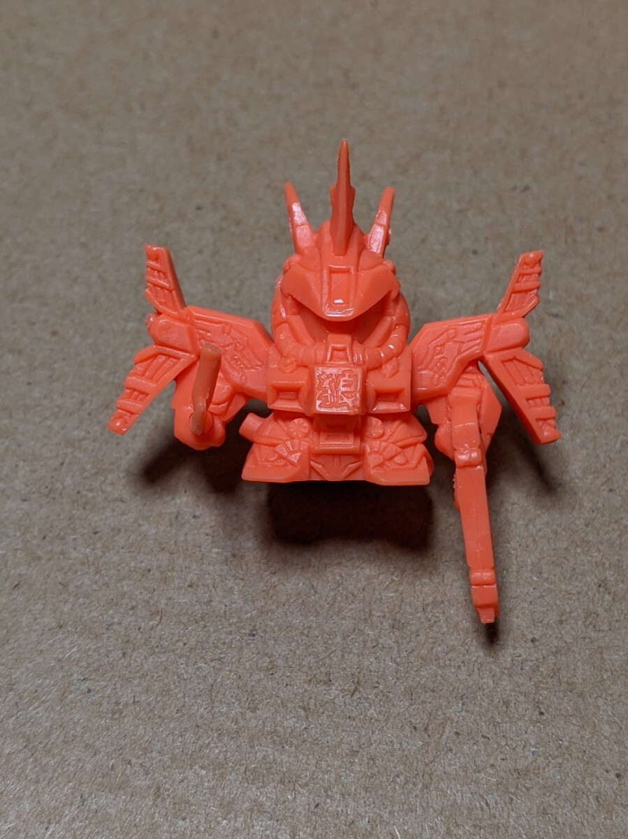 2025年最新】ガン消し 大将軍の商品一覧 - Yahoo!オークション 2025年最新】ガン消し 大将軍の商品一覧 - Yahoo!オークション