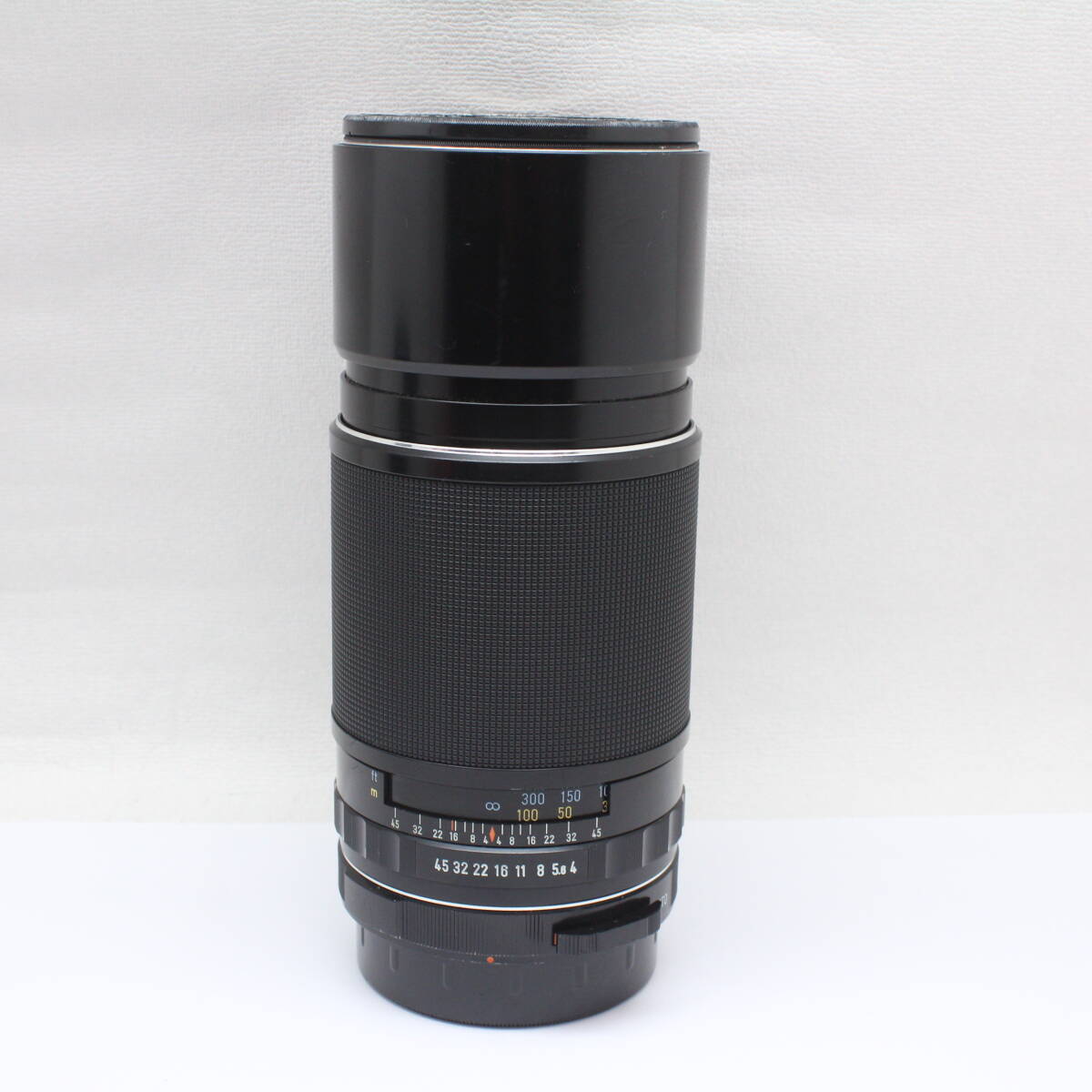 2025年最新】Yahoo!オークション -takumar 300 4の中古品・新品 2025年最新】Yahoo!オークション -takumar 300 4の中古品・新品