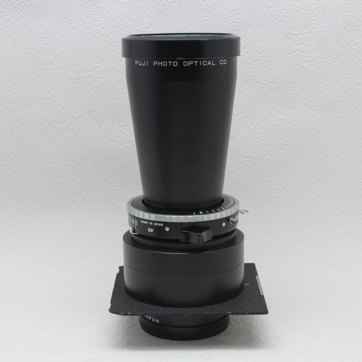2025年最新】Yahoo!オークション -fujinon tの中古品・新品・未 2025年最新】Yahoo!オークション -fujinon tの中古品・新品・未
