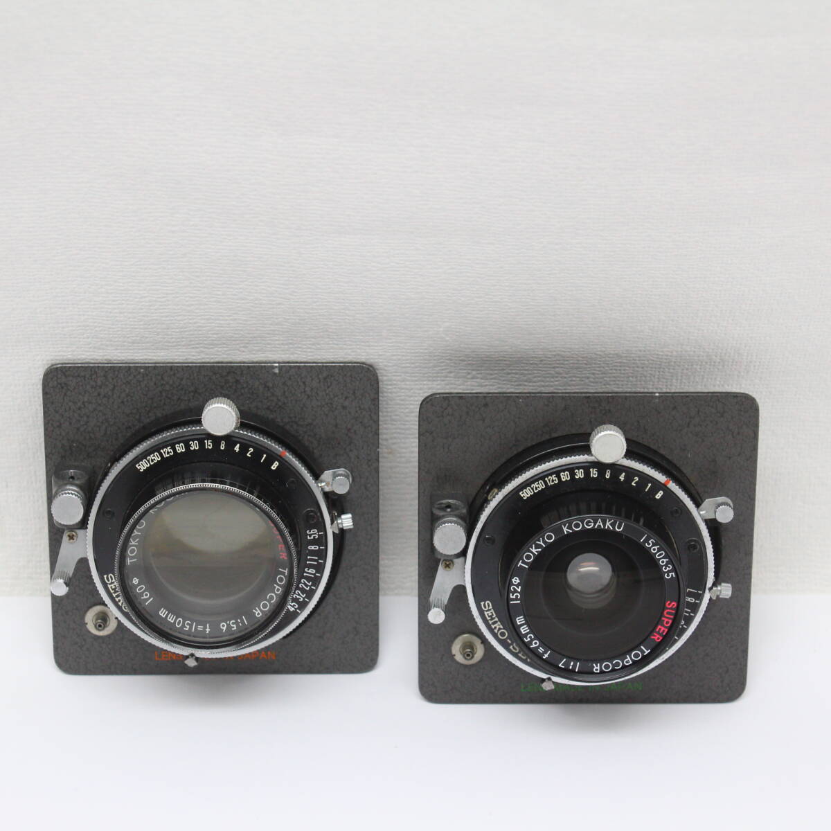 2025年最新】Yahoo!オークション -super topcor(レンズ)の中古品 2025年最新】Yahoo!オークション -super topcor(レンズ)の中古品