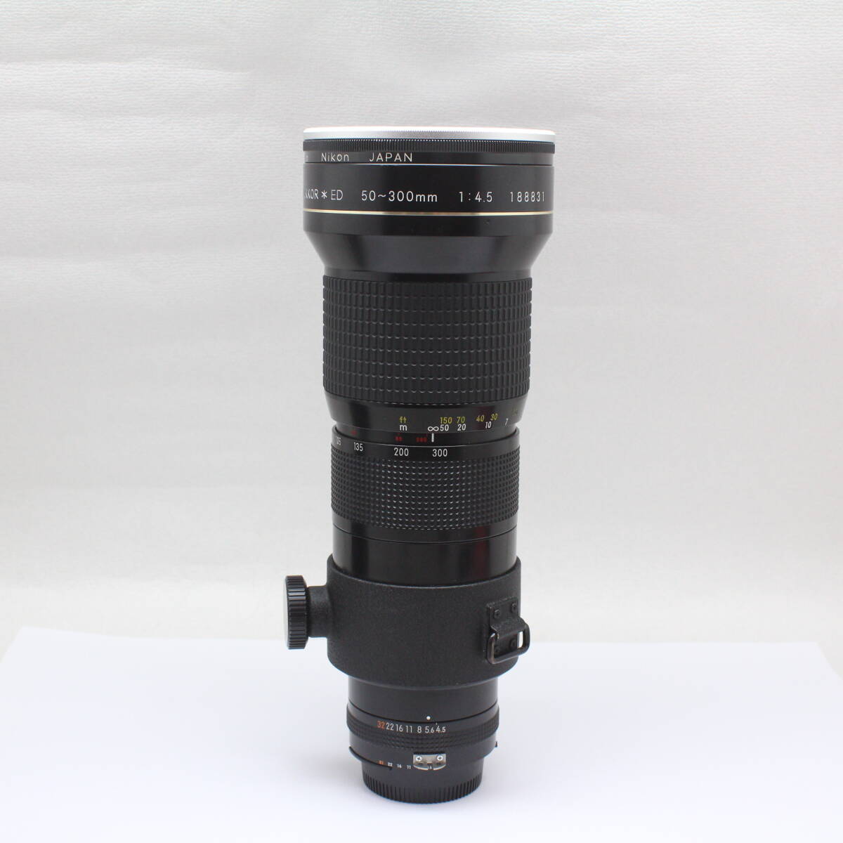 2025年最新】Yahoo!オークション -ニコン 300mm f4 ed(一眼 2025年最新】Yahoo!オークション -ニコン 300mm f4 ed(一眼