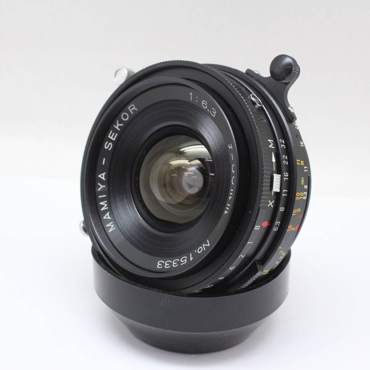 Yahoo!オークション -「mamiya 6 50mm」の落札相場・落札価格 Yahoo!オークション -「mamiya 6 50mm」の落札相場・落札価格