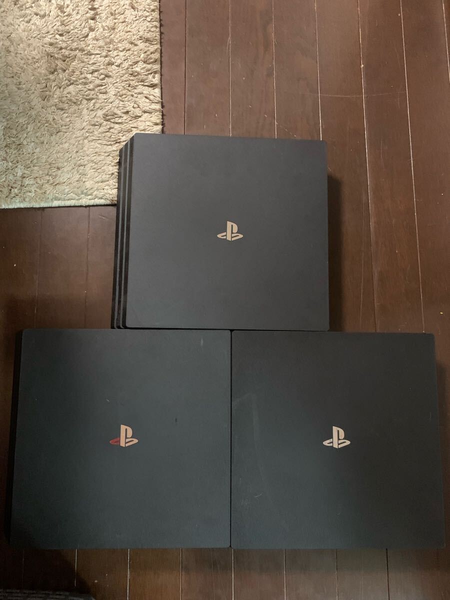 Yahoo!オークション -「ps4 pro ジャンク」(プレイステーション4 Yahoo!オークション -「ps4 pro ジャンク」(プレイステーション4