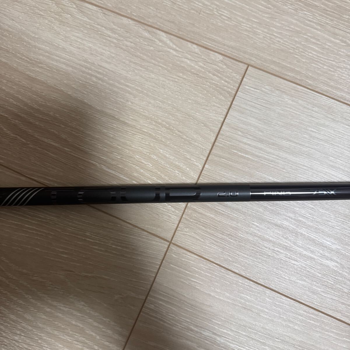 Yahoo!オークション -「ping tour 2.0 black 75」(クラブ Yahoo!オークション -「ping tour 2.0 black 75」(クラブ