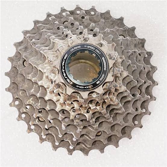 Yahoo!オークション -「cs-r9100 11s 11-30t」(自転車 Yahoo!オークション -「cs-r9100 11s 11-30t」(自転車