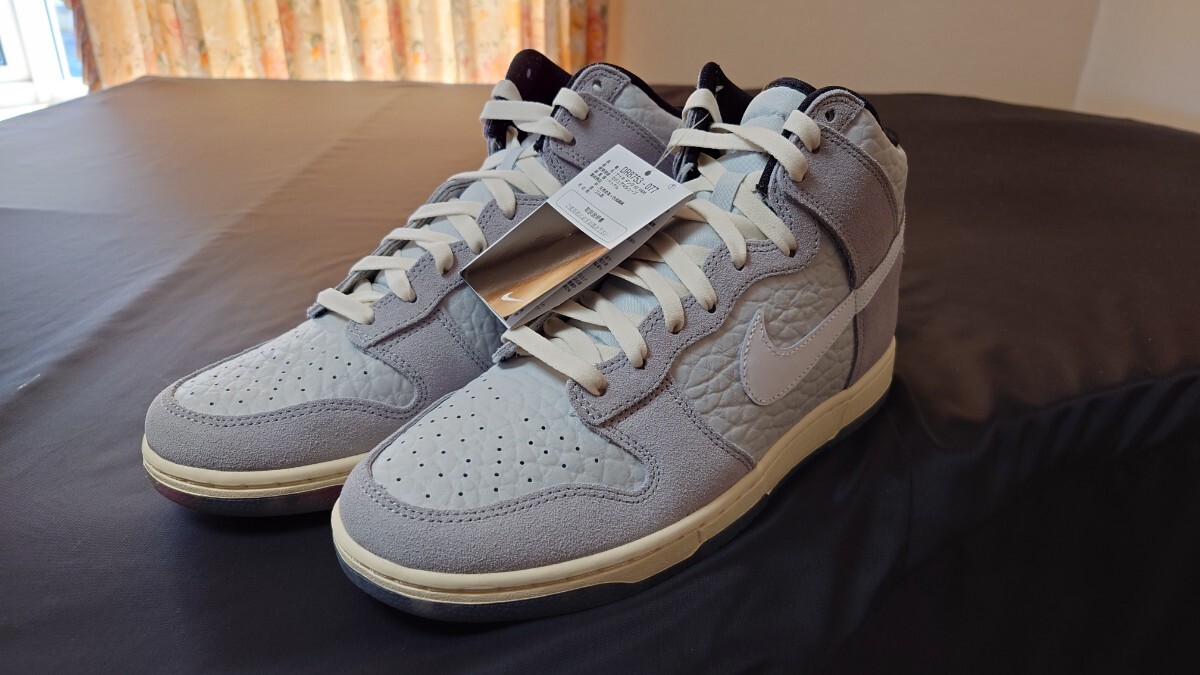 2025年最新】Yahoo!オークション -nike dunk hi 29の中古品 2025年最新】Yahoo!オークション -nike dunk hi 29の中古品