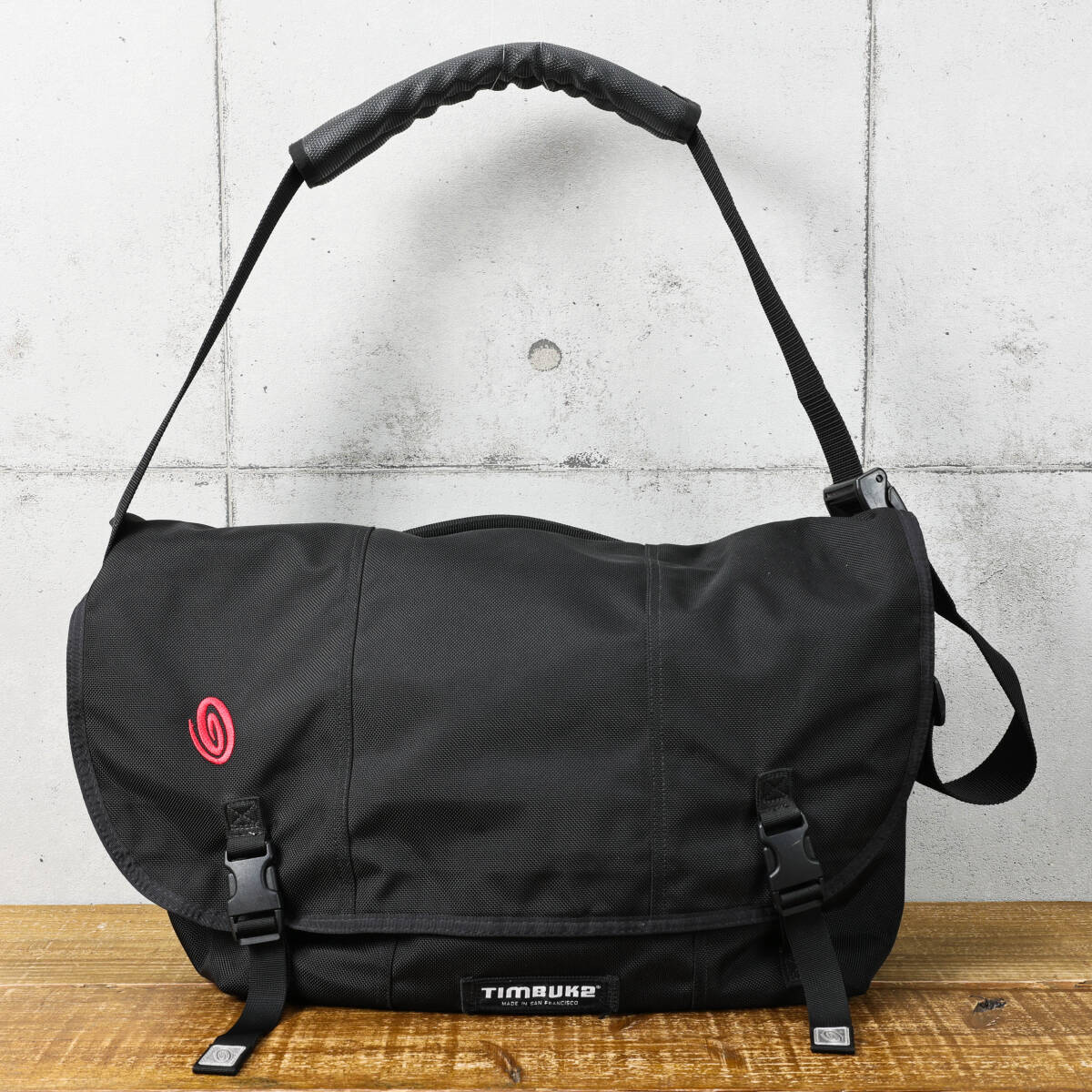 Yahoo!オークション -「timbuk2 メッセンジャーバッグ」の落札 Yahoo!オークション -「timbuk2 メッセンジャーバッグ」の落札