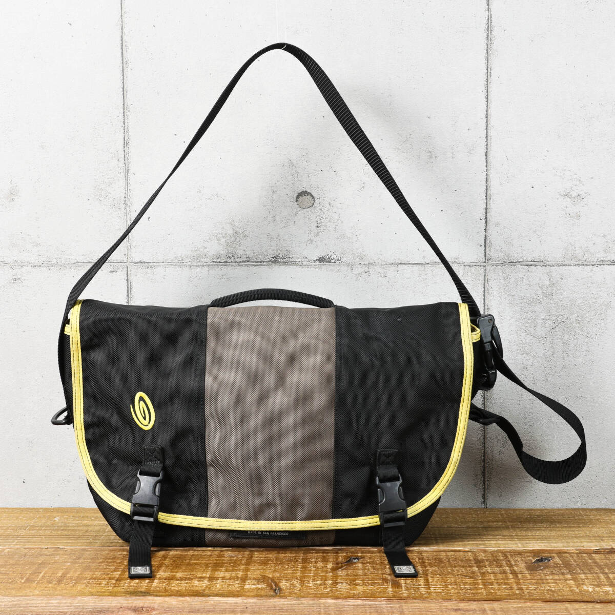 Yahoo!オークション -「timbuk2 メッセンジャーバッグ」の落札 Yahoo!オークション -「timbuk2 メッセンジャーバッグ」の落札