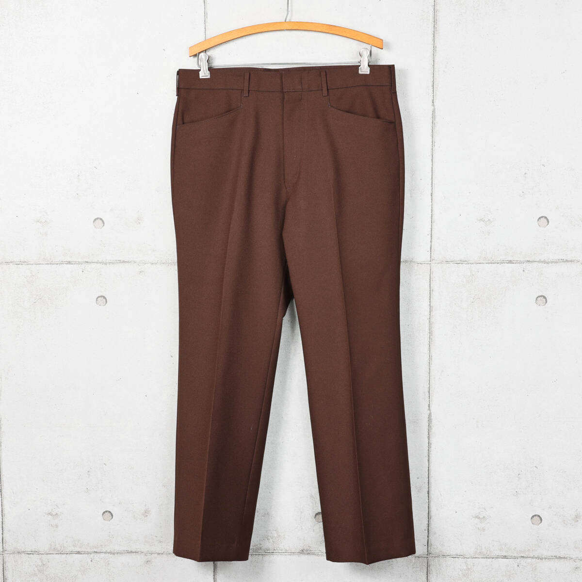 2025年最新】Levi's Action Slacks メンズスラックスの豊富な 2025年最新】Levi's Action Slacks メンズスラックスの豊富な
