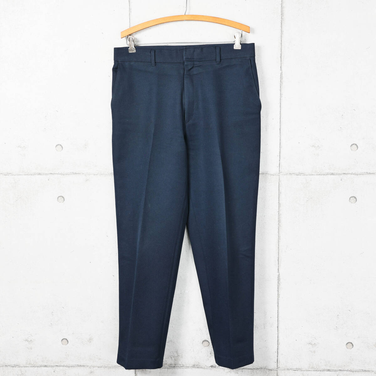 2025年最新】Levi's Action Slacks メンズスラックスの豊富な 2025年最新】Levi's Action Slacks メンズスラックスの豊富な