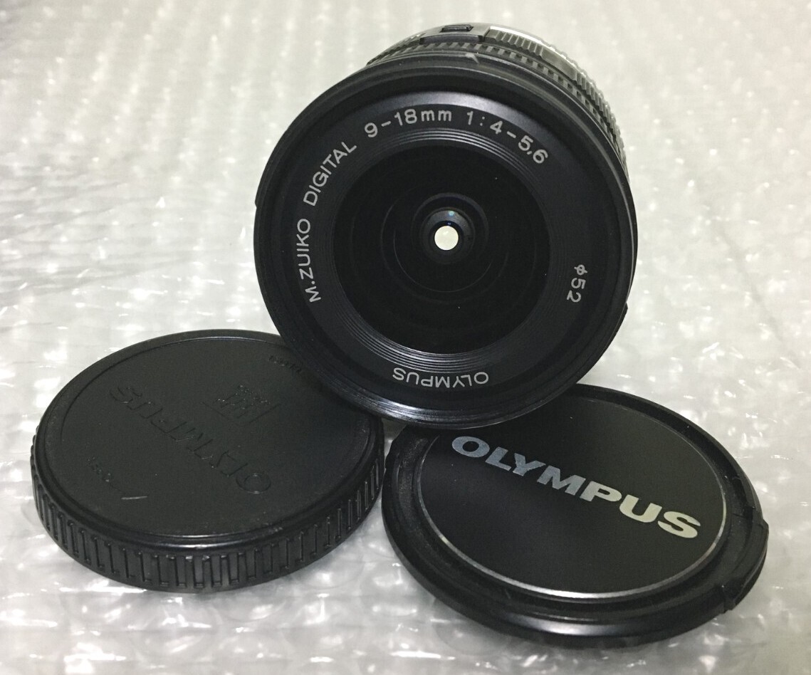 Yahoo!オークション -「zuiko digital ed 9-18mm f4.0-5.6」の Yahoo!オークション -「zuiko digital ed 9-18mm f4.0-5.6」の