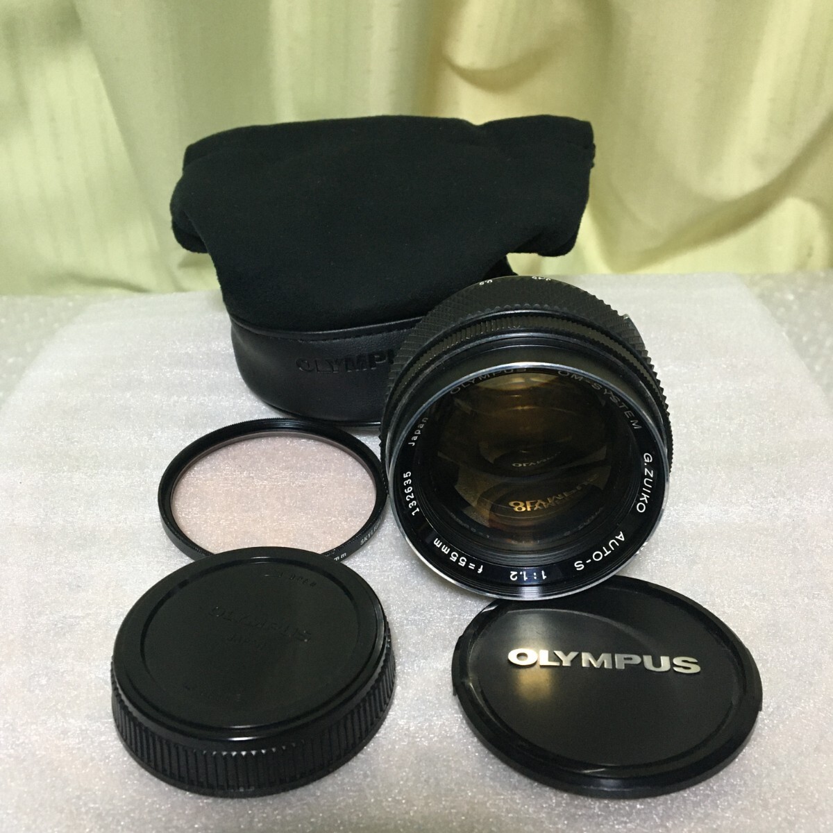 2025年最新】Yahoo!オークション -olympus 55mm f1.2の中古品 2025年最新】Yahoo!オークション -olympus 55mm f1.2の中古品