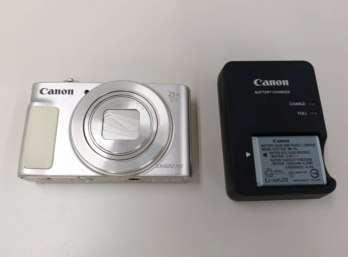 Yahoo!オークション -「canon sx620hs」の落札相場・落札価格 Yahoo!オークション -「canon sx620hs」の落札相場・落札価格