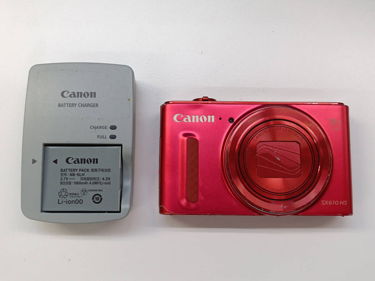 Yahoo!オークション -「powershot sx610」の落札相場・落札価格 Yahoo!オークション -「powershot sx610」の落札相場・落札価格